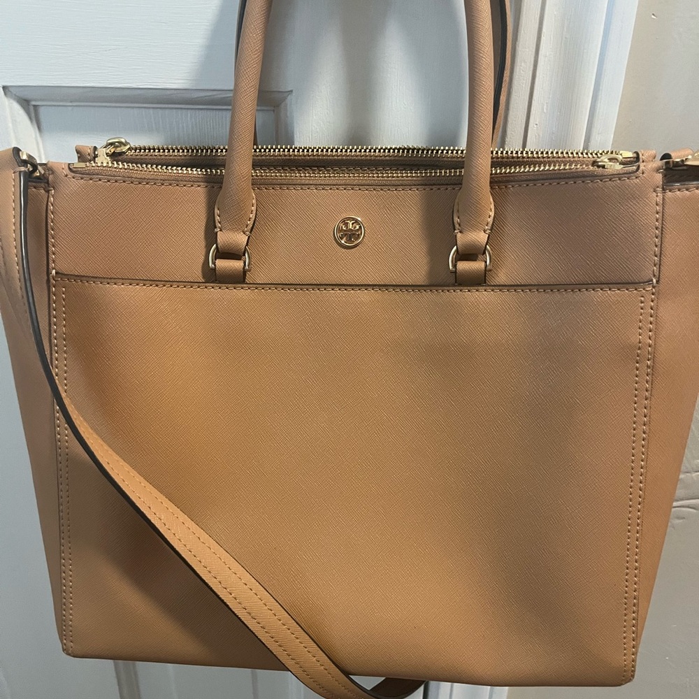 Tory Burch Tote/Purse